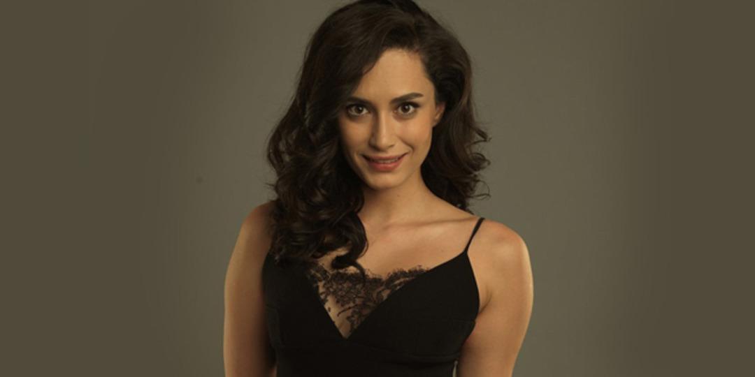 Hayatımın Aşkı'nda kim kimdir?