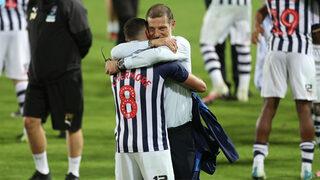  Bilic'in takımı West Bromwich Albion Premier Lig'de