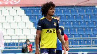 Fenerbahçe'de Luiz Gustavo maçtan önce mi pozitifti? 