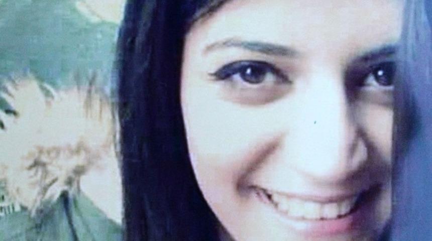 'Staja gidiyorum' diye evden &ccedil;ıktı, 5 yıldır haber yok