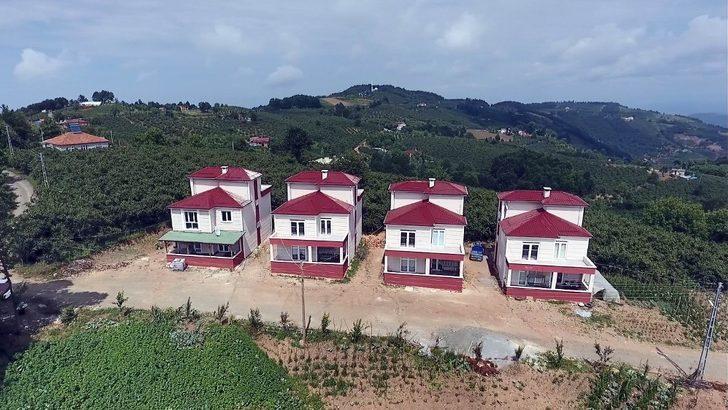 'Ters göç' başlattılar! Bavulunu alan oraya gidiyor G5