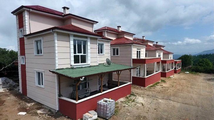 'Ters göç' başlattılar! Bavulunu alan oraya gidiyor G1