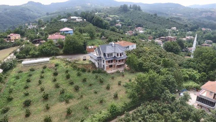 'Ters göç' başlattılar! Bavulunu alan oraya gidiyor G2