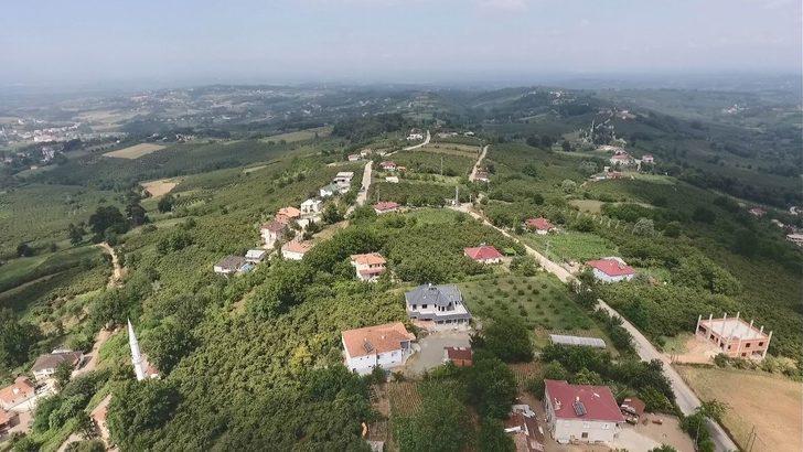 'Ters göç' başlattılar! Bavulunu alan oraya gidiyor G3