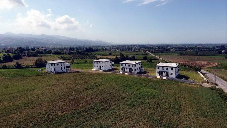 'Ters göç' başlattılar! Bavulunu alan oraya gidiyor G4