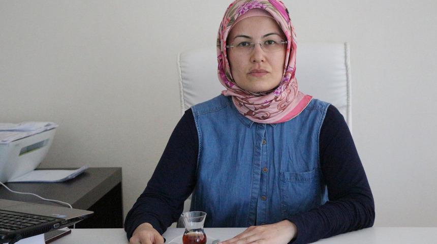 HDP'li vekilin taciz ettiği öne sürülen D.K.'nin avukatı: Tuma Çelik'in dokunulmazlığının kaldırılması için elimizde yeterli delil var