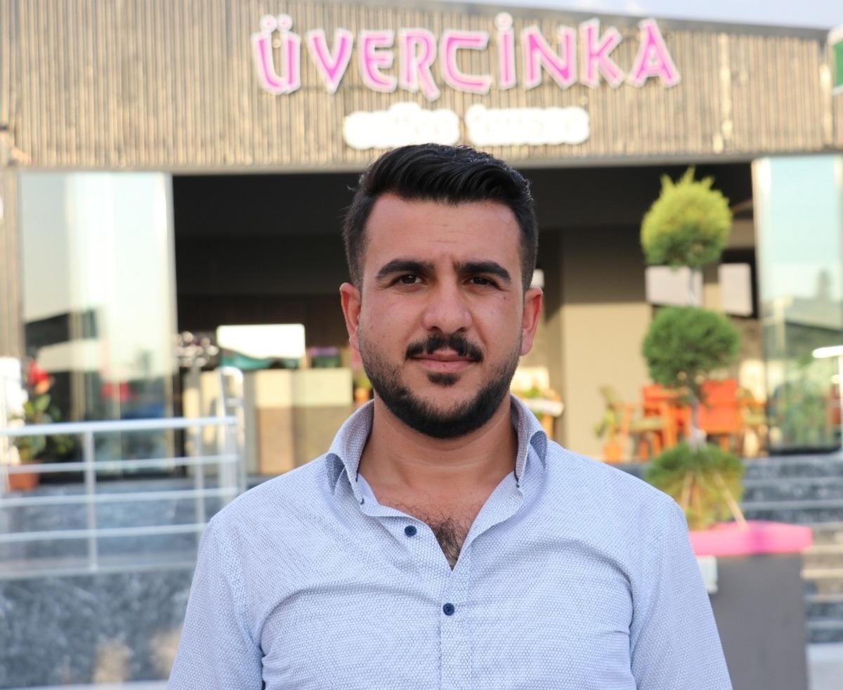 Gen&ccedil; iş insanından Van&rsquo;a dev yatırım