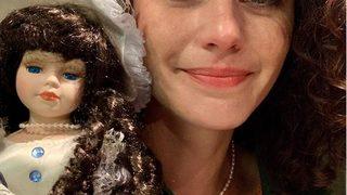 Atiye 2. sezonu ne zaman yayınlanacak? Beren Saat final sezonu için göz kırptı!