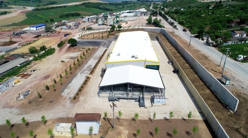 Mezbahalarda kurban kesim sırası uzatıldı