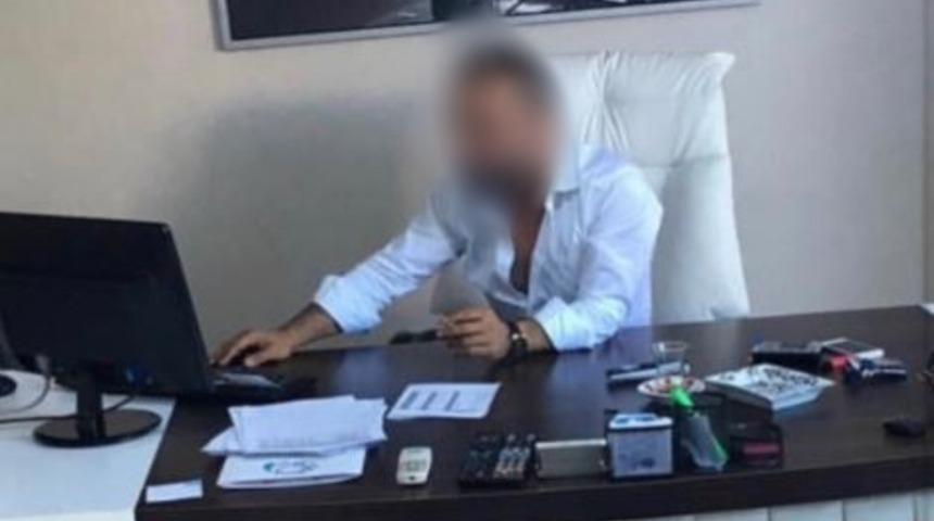 Selahattin Karaman kimdir, neden tutuklanması isteniyor? İşte Avukat Tuğçe Arcan'ın iddiaları!