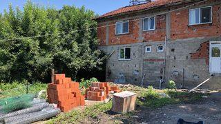 Cesetleri ormanda gömülü halde bulunmuştu! Zonguldak'taki olayda yeni gelişme