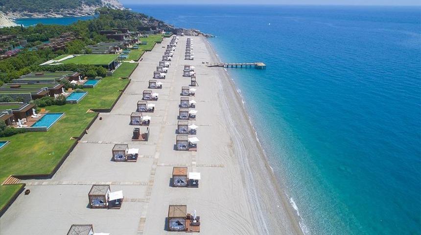  Tatil paketi satın alırken 'dikkatli olun' uyarısı