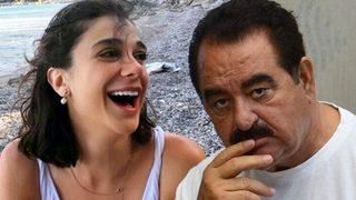 İbrahim Tatlıses'ın Pınar Gültekin paylaşımı tepki çekti! 