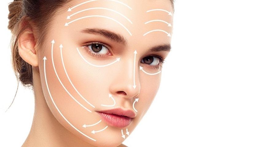 Gençleştirmede kuantum sıçraması: Peptidyal Mezoterapi