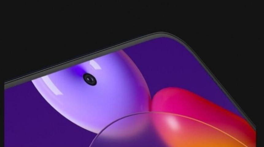 Samsung Galaxy M31s Exynos 9611 ile gelecek