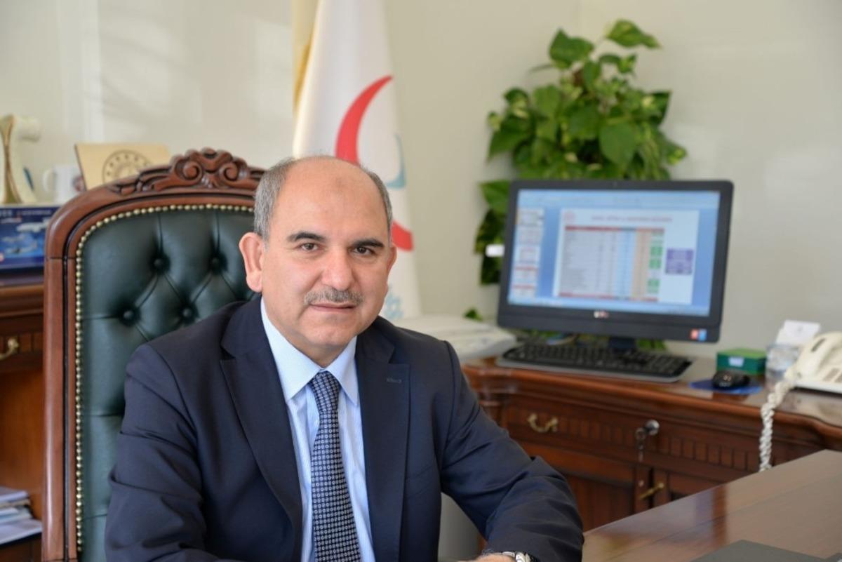 Konya&rsquo;da izolasyondaki vatandaşlar ev ziyaretleri ile denetleniyor