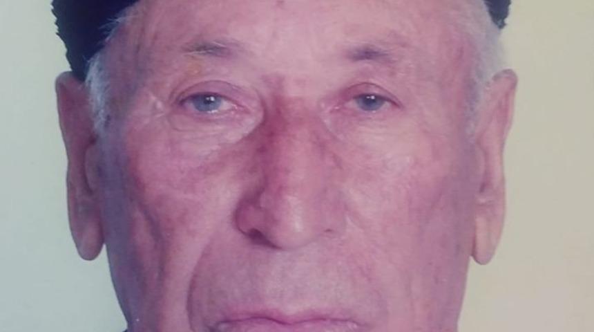 Milas&rsquo;ta Kore Gazisi hayatını kaybetti