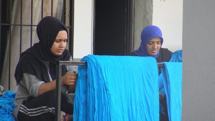 178 gün sonra küllerinden yeniden doğdu G4