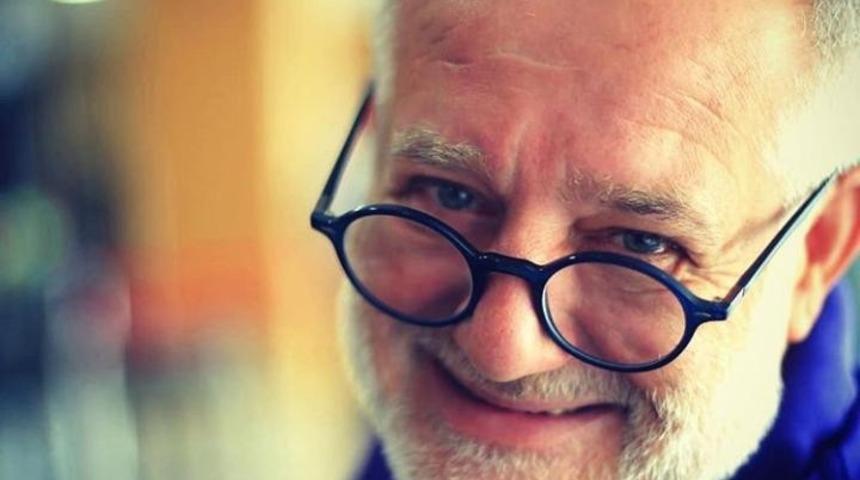 AGC Genel Sekreteri &Ouml;yken: &ldquo;&Ouml;zg&uuml;r basın &ouml;zg&uuml;r toplumun garantisidir&rdquo;