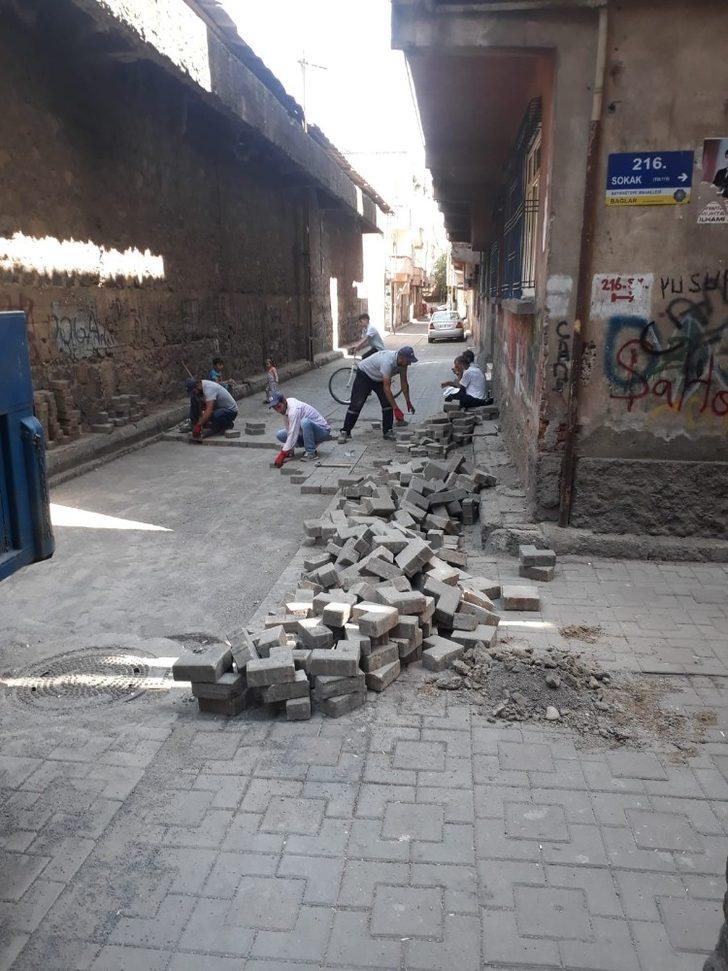 Amasya Çevre Yolu cumartesi günü açılıyor! Yarım saatlik yol 7 dakikaya düşüyor G1