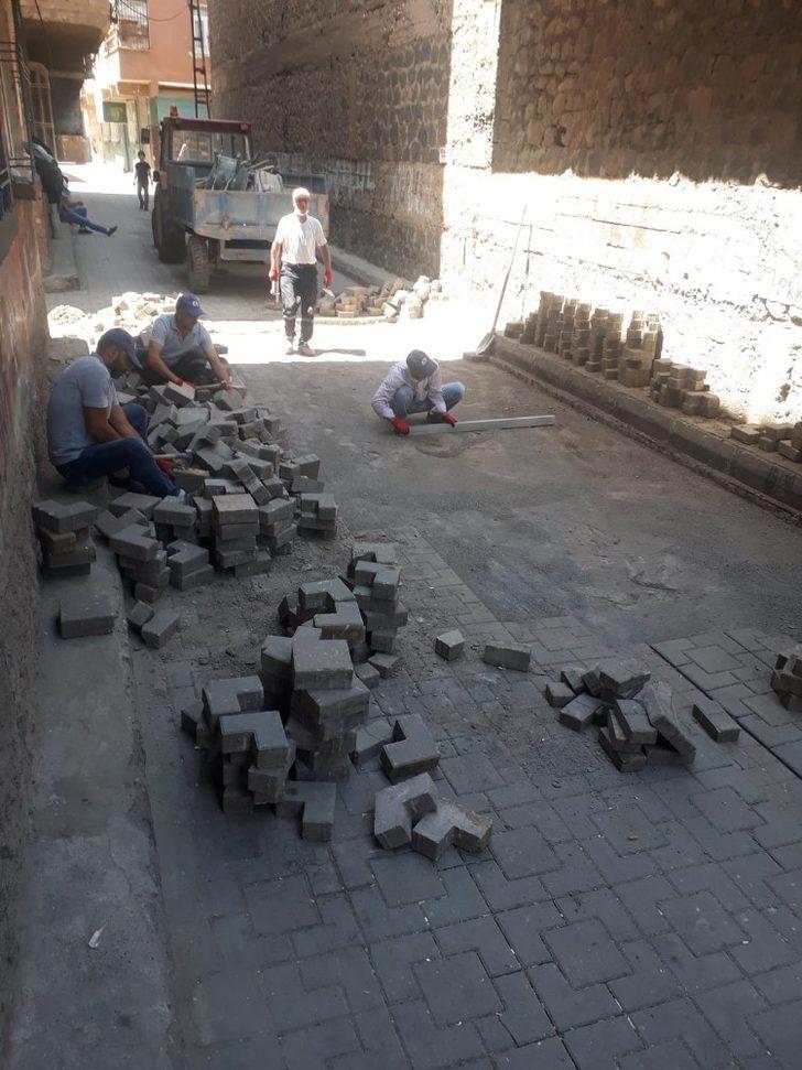 Amasya Çevre Yolu cumartesi günü açılıyor! Yarım saatlik yol 7 dakikaya düşüyor G3