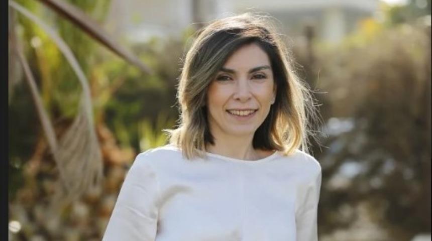 Uzmandan, &ldquo;Bayramda korona vir&uuml;s &ouml;nlemlerini ihmal etmeyin&rdquo; uyarısı