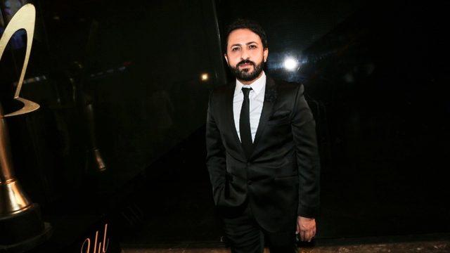 Rimena Giyim tasarımcısı Dalmış, doğru abiye seçiminin ipuçlarını verdi