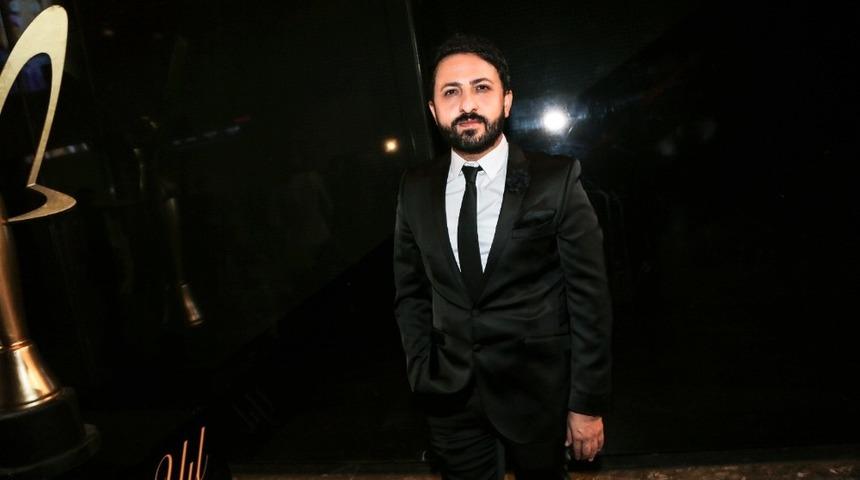 Rimena Giyim tasarımcısı Dalmış, doğru abiye se&ccedil;iminin ipu&ccedil;larını verdi