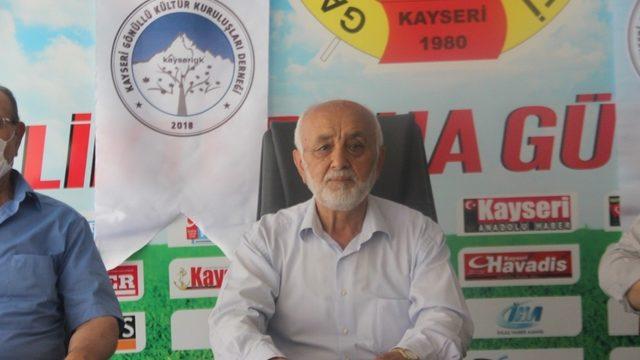 Taş: “İstanbul Sözleşmesi ve 6284 sayılı kanun kaldırılmalı”