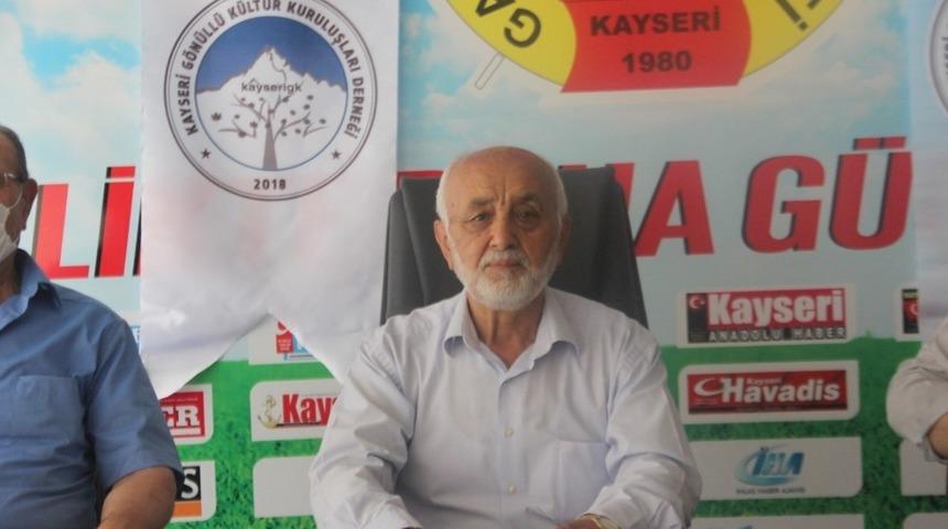 Taş: “İstanbul Sözleşmesi ve 6284 sayılı kanun kaldırılmalı”