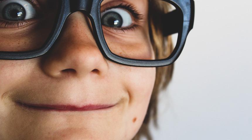 Dikkatli olmazsanız g&ouml;rme kaybı yaşarsınız! Herkes doğru yaptığını zannediyor ama..