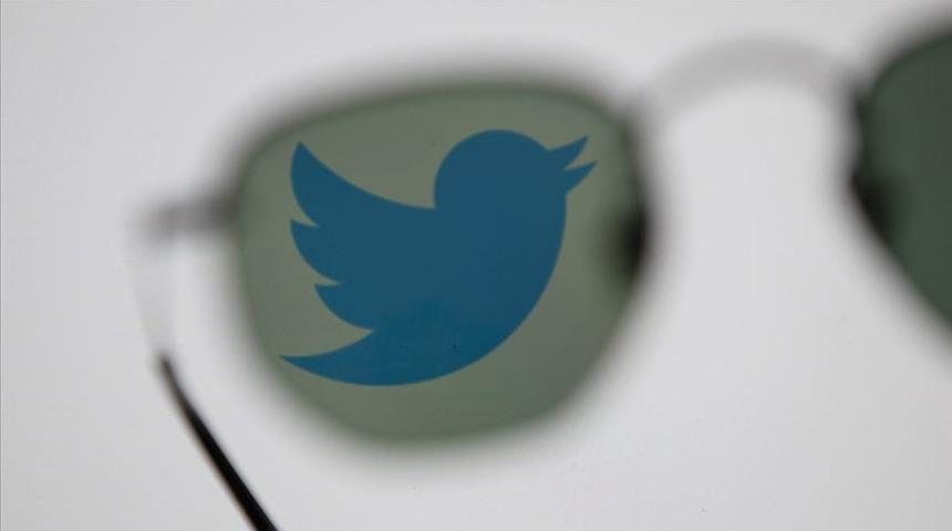 Twitter önemli bir değişikliğe gitti