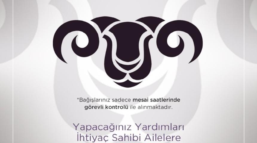 Safranbolu&rsquo;da kurban etleri Hayır &Ccedil;arşısı aracılığıyla ihtiya&ccedil; sahiplerine ulaşacak