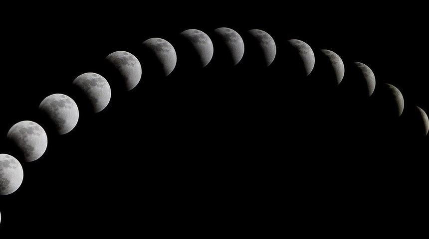 Yengeç yeni ayı geldi çattı! Günlük hayatımızda nelerin değişeceğini ünlü astrolog açıkladı...