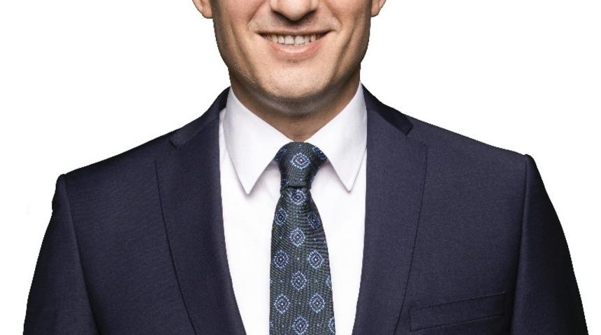 Pamukkale Belediye Başkanı&rsquo;ndan &lsquo;Basın Bayramı&rsquo; mesajı