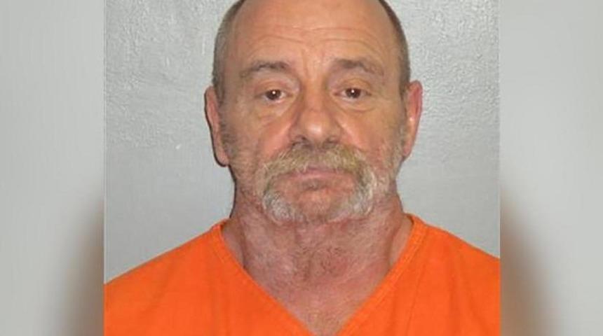 35 yıldır &ccedil;&ouml;z&uuml;lemeyen cinayet, sigara izmaritiyle aydınlandı