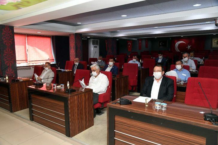 120 milyon kilogram evsel atık toplandı, 850 ton tıbbi atık da bertaraf edildi G3