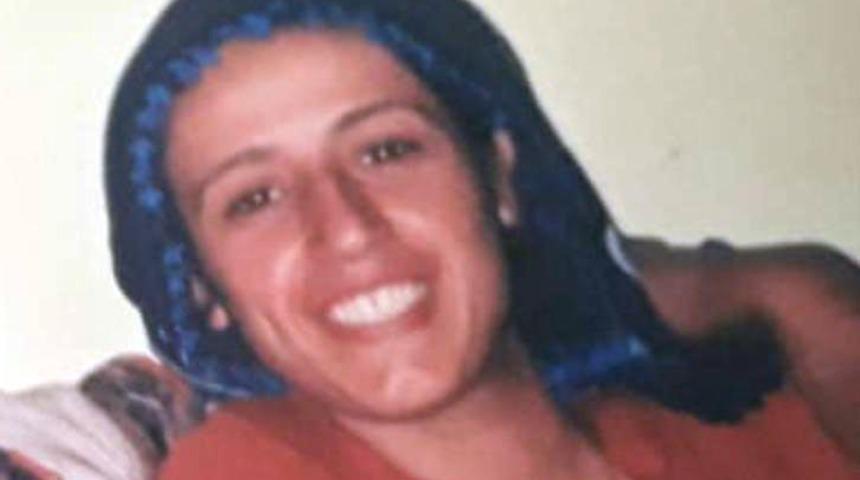 Kayınbiraderini cinsel saldırıdan şikayet etti, kocası katletti