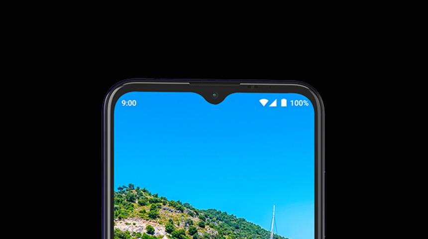 Android dünyasına yerli dokunuş: General Mobile GM 10 tanıtıldı! İşte özellikleri ve fiyatı