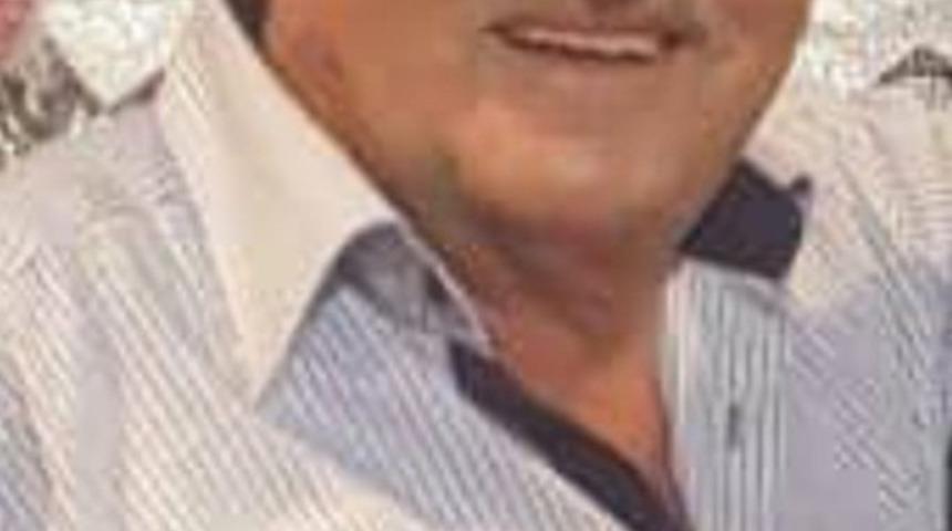 Nafaka davasında fenalaşan baba hayatını kaybetti