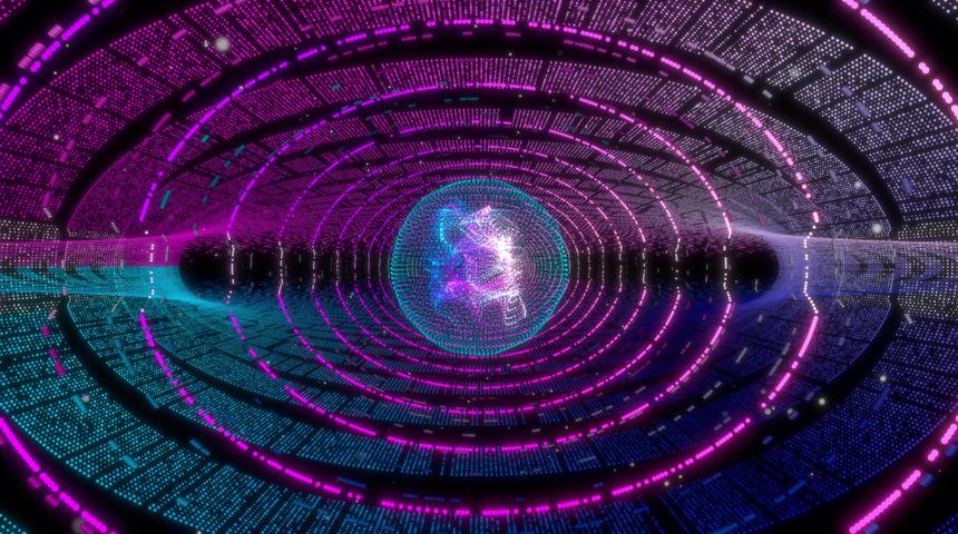 Yaşlanmak tarihe karışıyor!