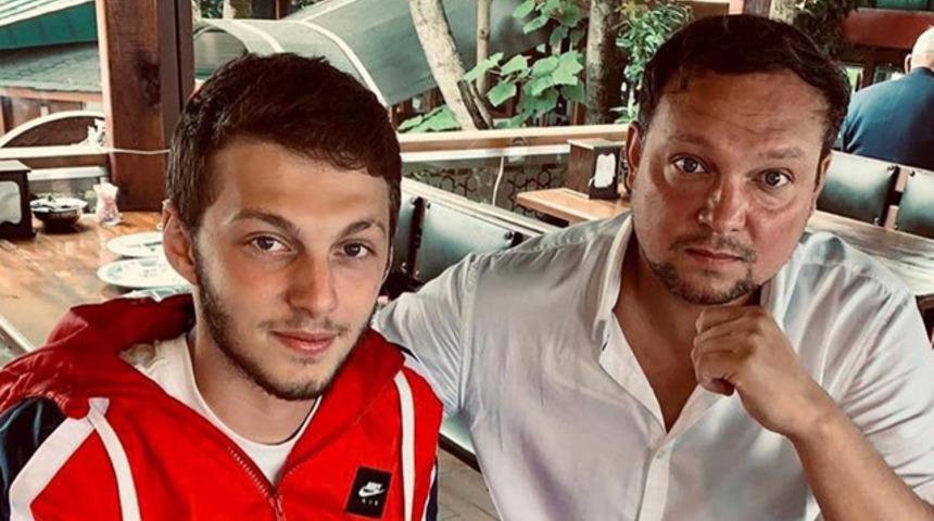 Başakşehir'den Real Madrid'e transfer