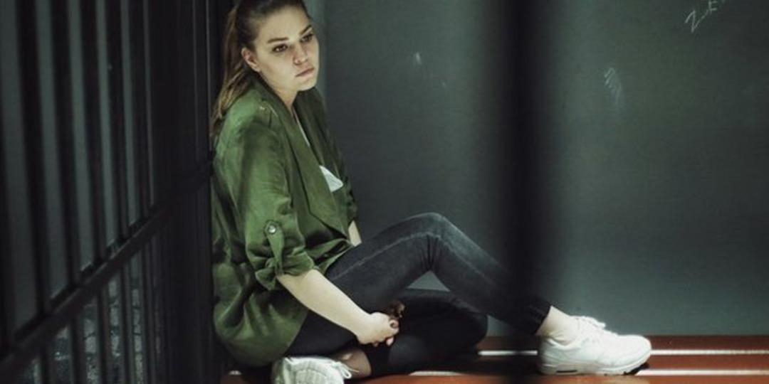 Kış G&uuml;neşi 10. B&ouml;l&uuml;m Fotoğrafları