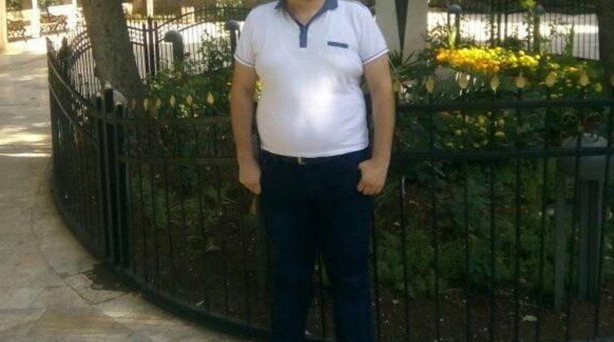 Başkan Erdoğan&rsquo;ın acı g&uuml;n&uuml;