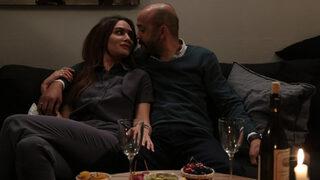 Evli ve Öfkeli 29. Bölüm Fragmanı