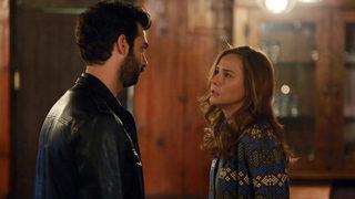 Poyraz Karayel 56. Bölüm Fragmanı