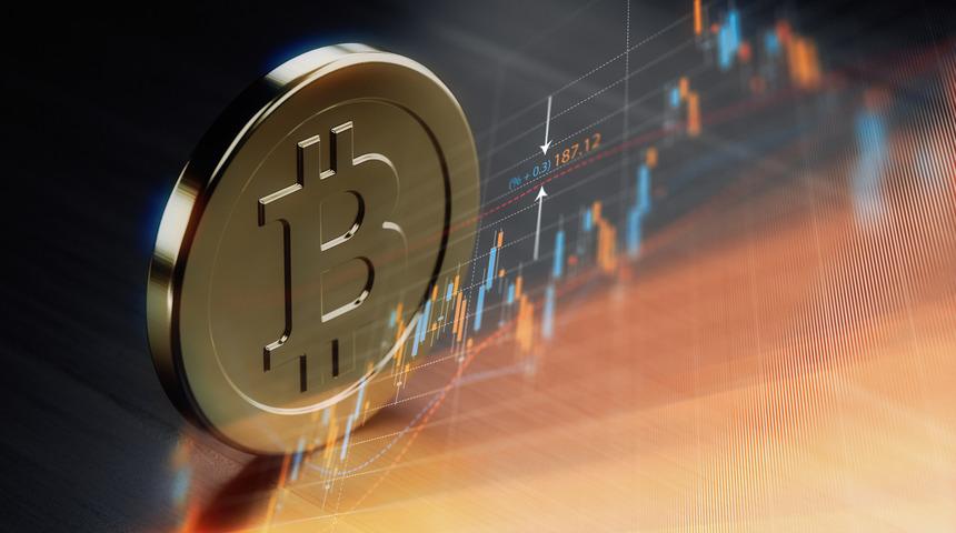 Haftalık kripto para analizi