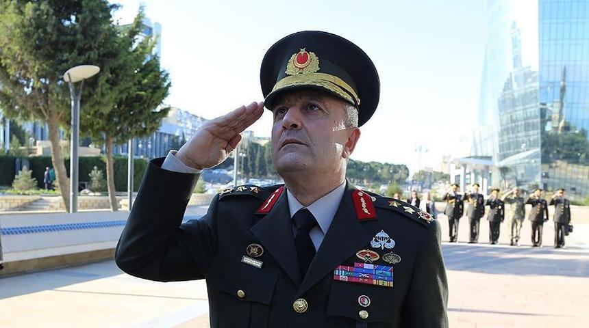 YAŞ kararları a&ccedil;ıklandı! Emekliye sevk edilen Zekai Aksakallı kimdir?