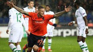 Martin Skrtel: Teklifi kabul etmedim