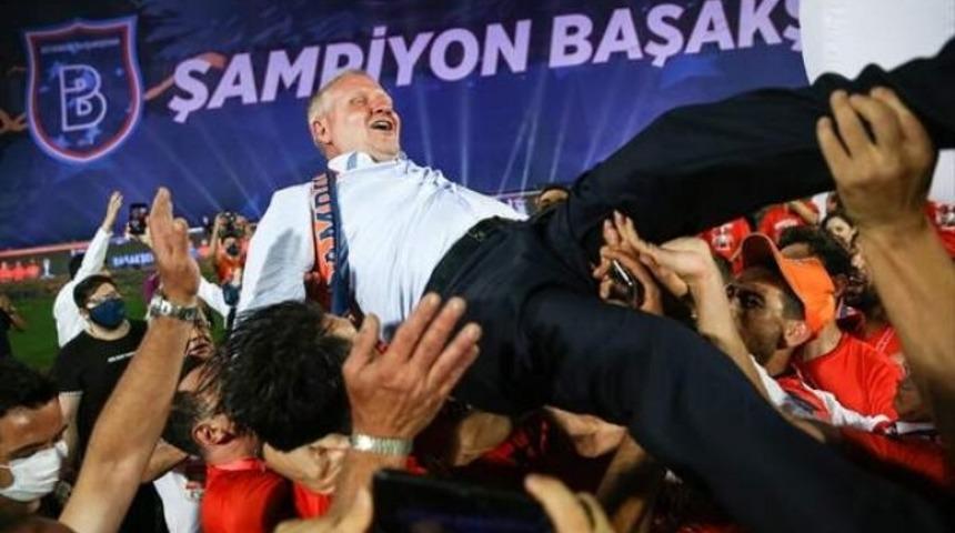 Göksel Gümüşdağ'a 30 gün hak mahrumiyeti